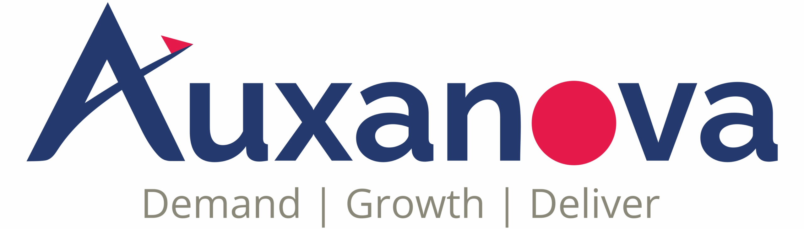 auxanova.confidevtech.com